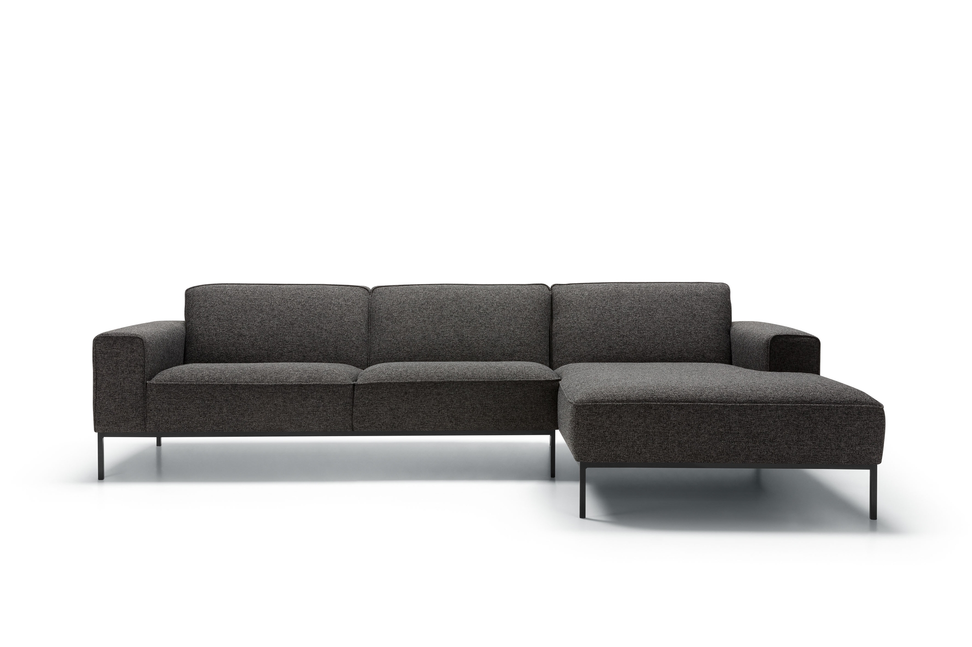 Sits - Sofa Ville – Bild 5