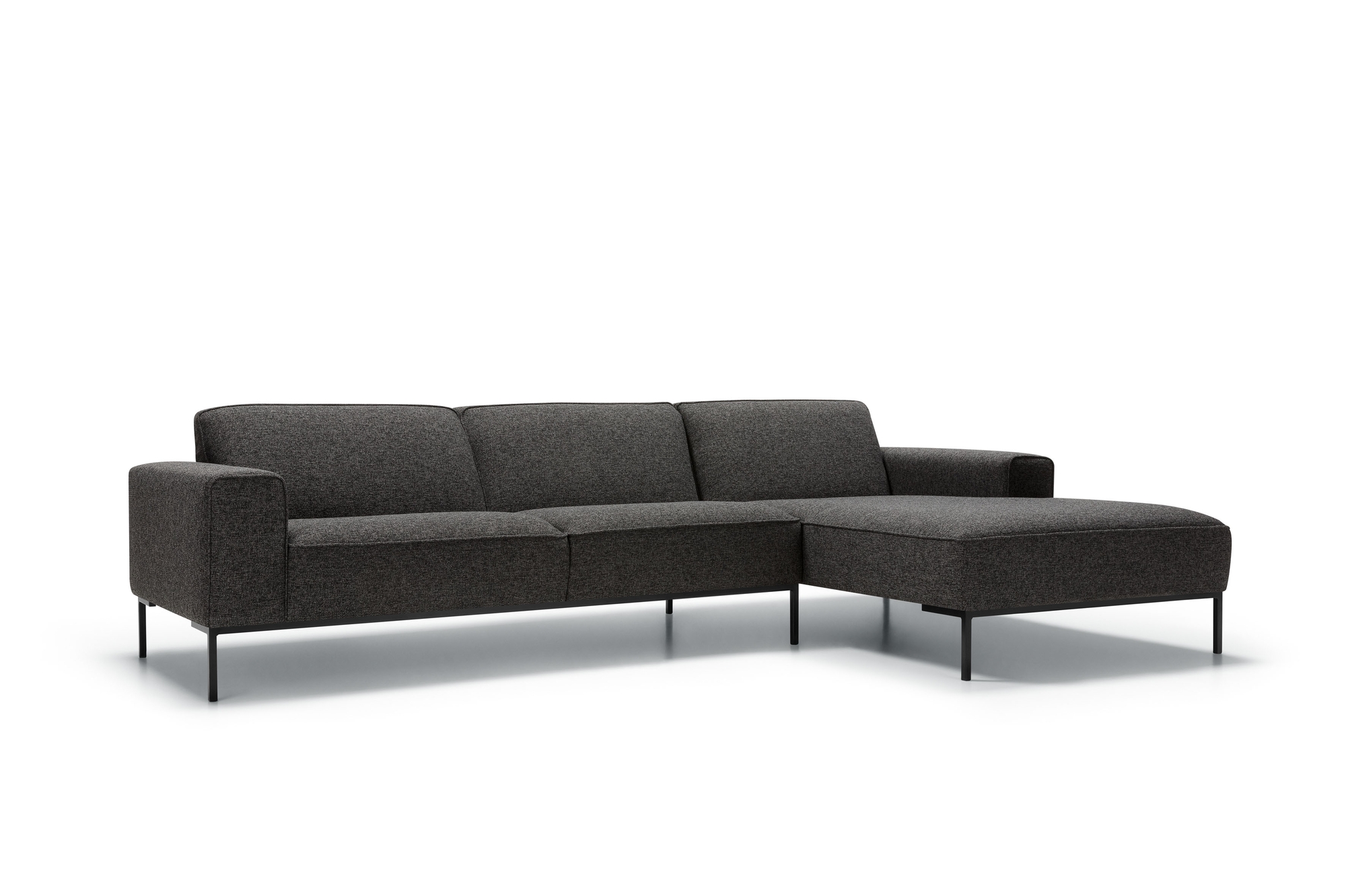 Sits - Sofa Ville – Bild 6