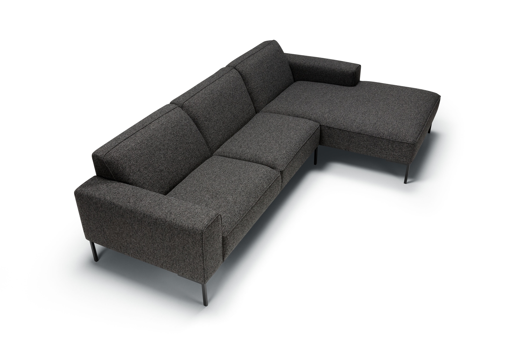 Sits - Sofa Ville – Bild 7