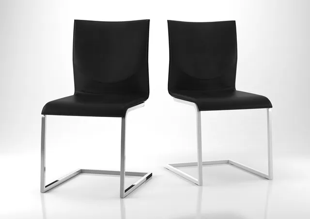 Willisau - Stuhl Vinci – Bild 10