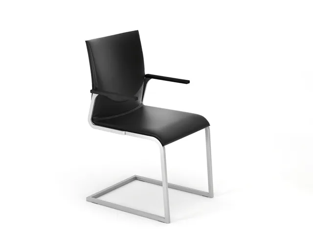 Willisau - Stuhl Vinci – Bild 11