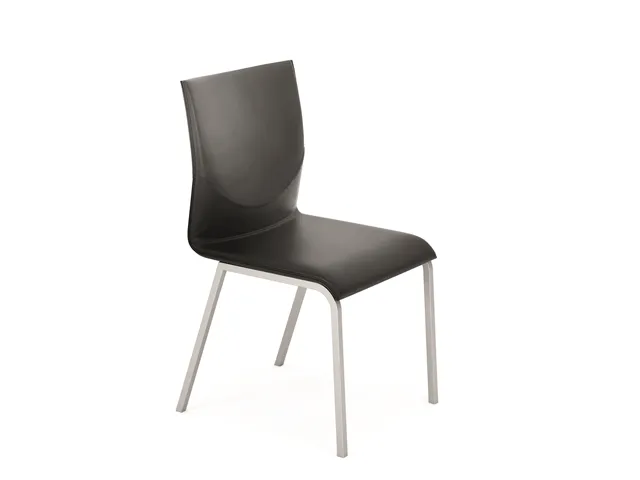 Willisau - Stuhl Vinci – Bild 12