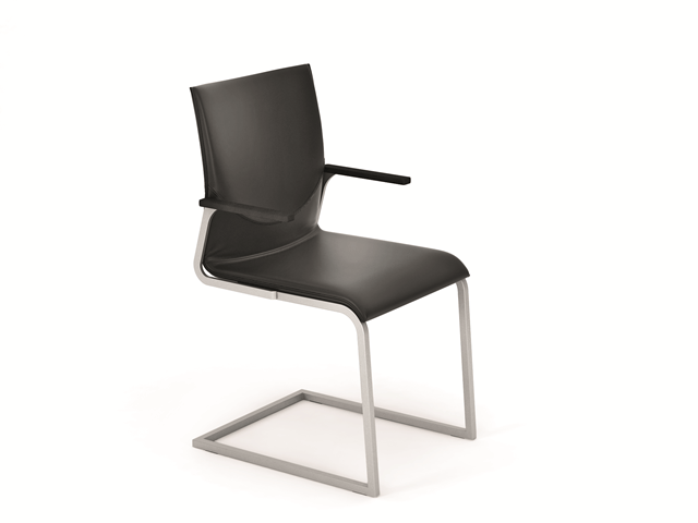Willisau - Stuhl Vinci – Bild 13