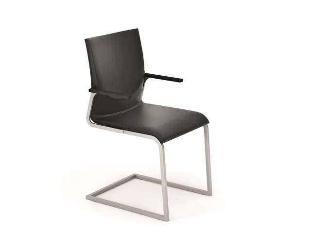 Willisau - Stuhl Vinci – Bild 13