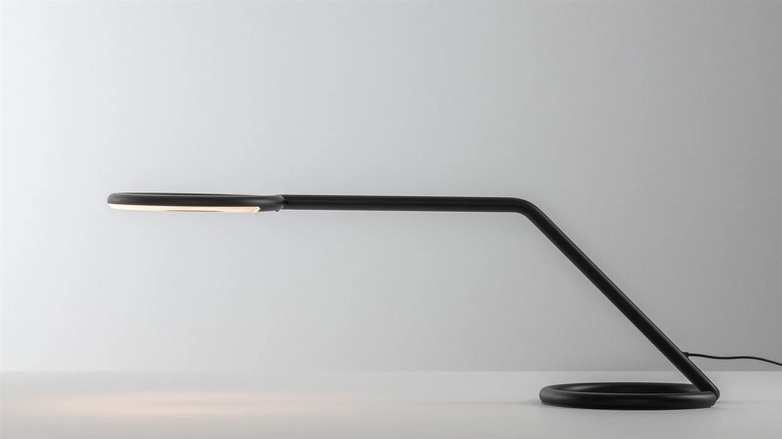 Leuchte Vin Light - Artemide – Bild 4