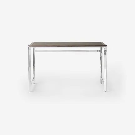 Vipp - Schreibtisch Studio Desk – Bild 19