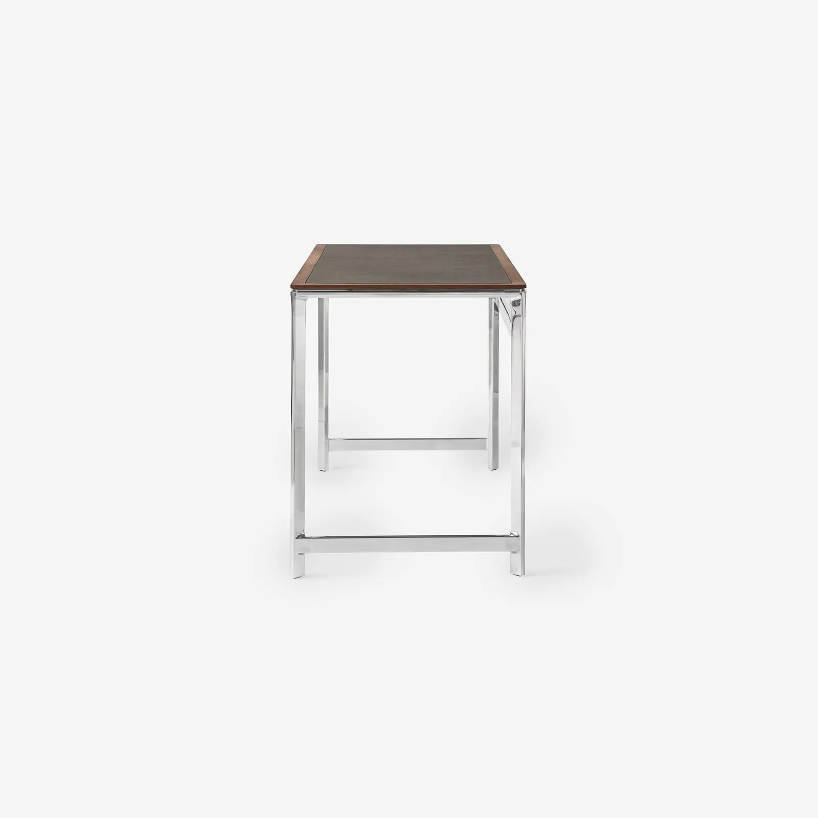 Vipp - Schreibtisch Studio Desk – Bild 20