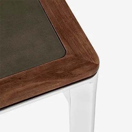 Vipp - Schreibtisch Studio Desk – Bild 21