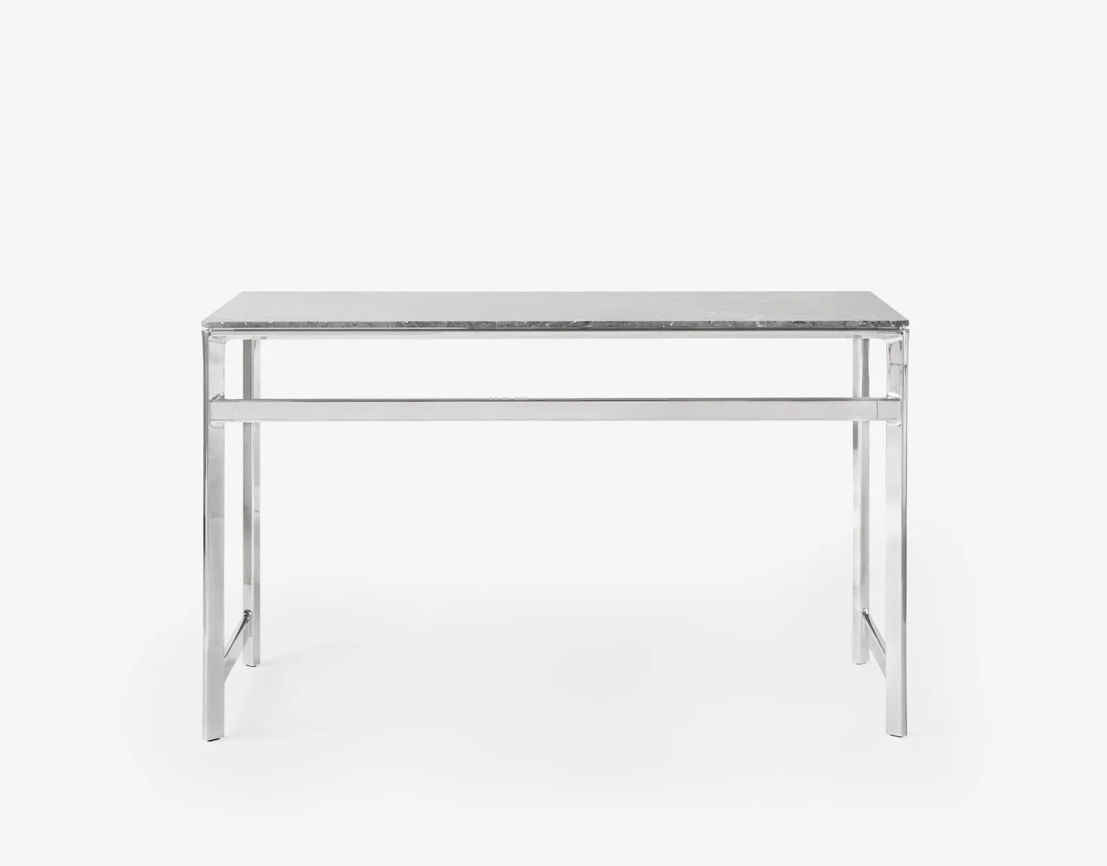 Vipp - Schreibtisch Studio Desk – Bild 22