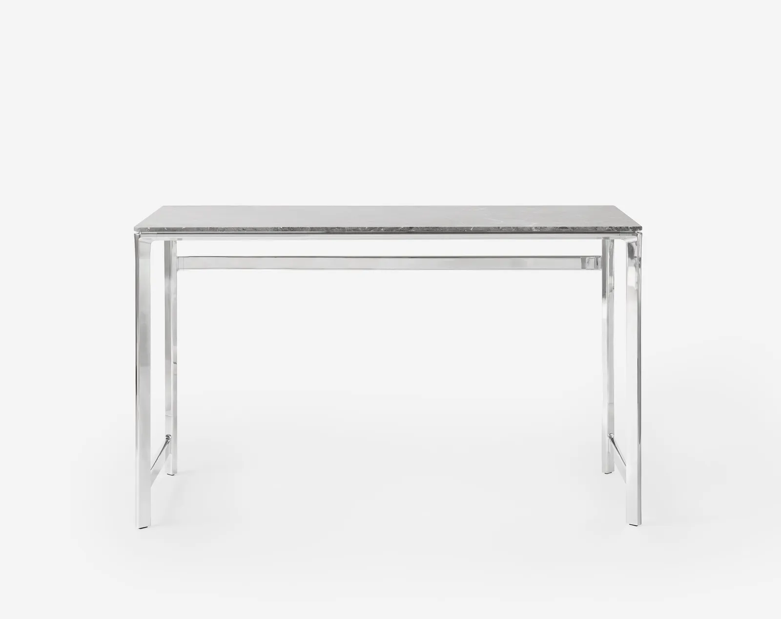 Vipp - Schreibtisch Studio Desk – Bild 23
