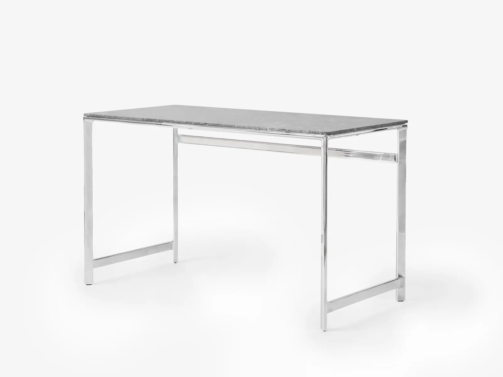Vipp - Schreibtisch Studio Desk – Bild 24