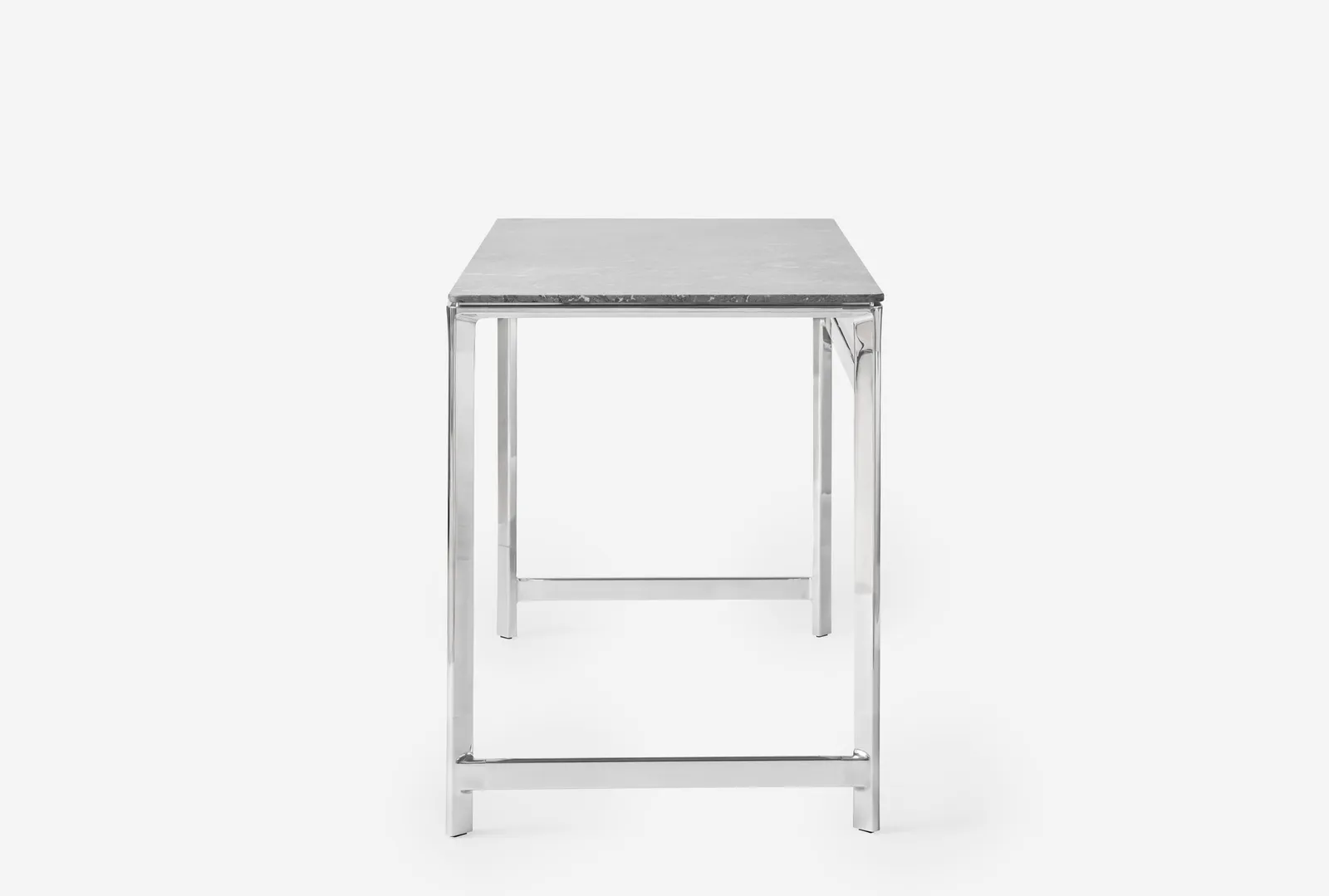 Vipp - Schreibtisch Studio Desk – Bild 25