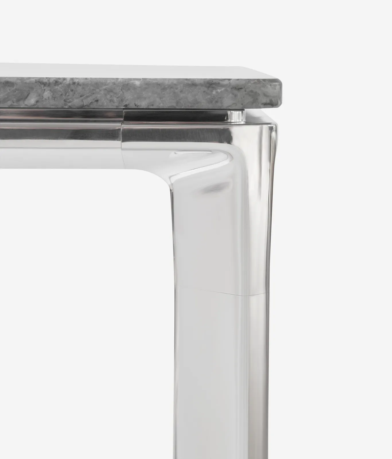 Vipp - Schreibtisch Studio Desk – Bild 28