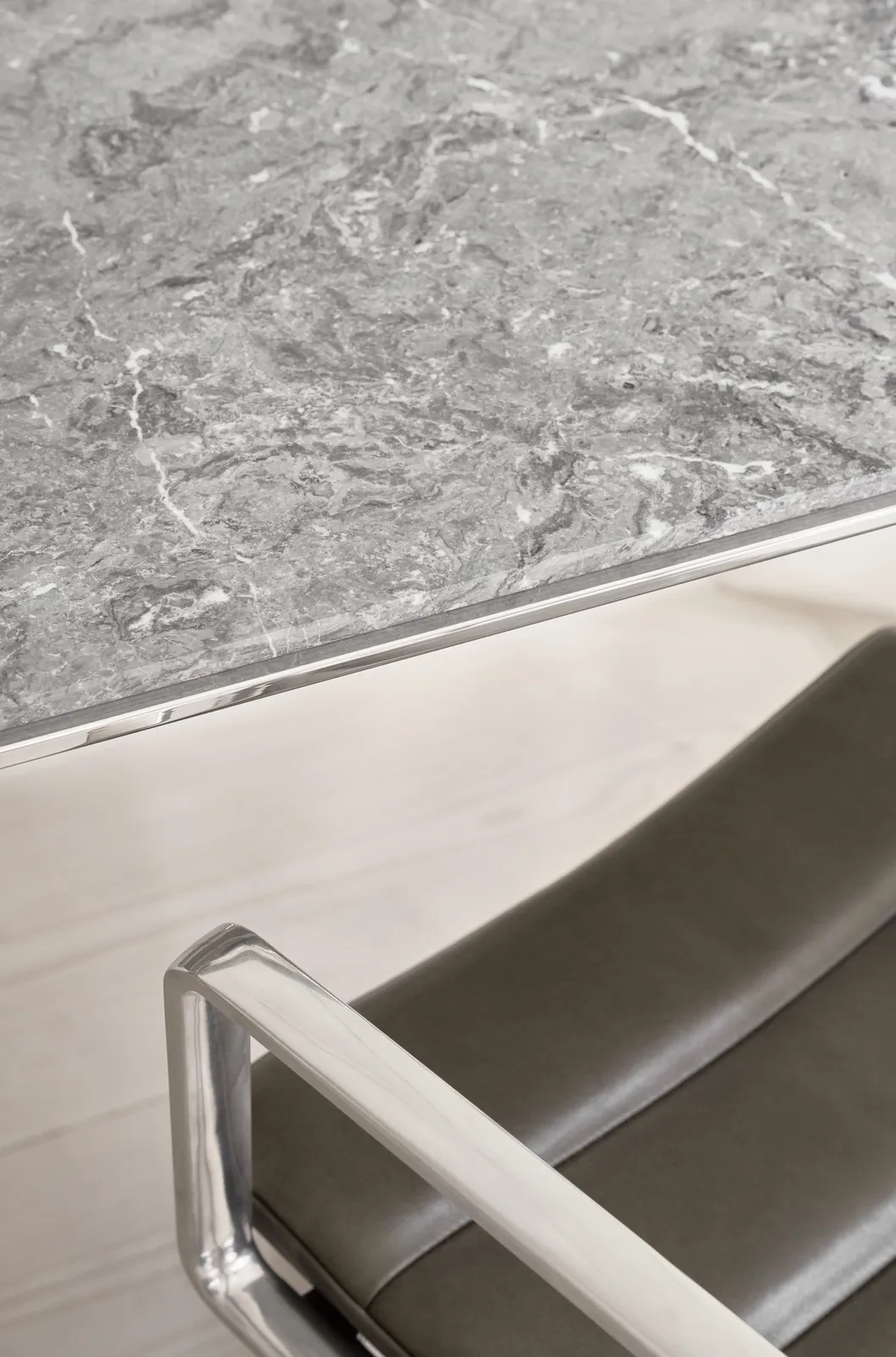 Vipp - Schreibtisch Studio Desk – Bild 9