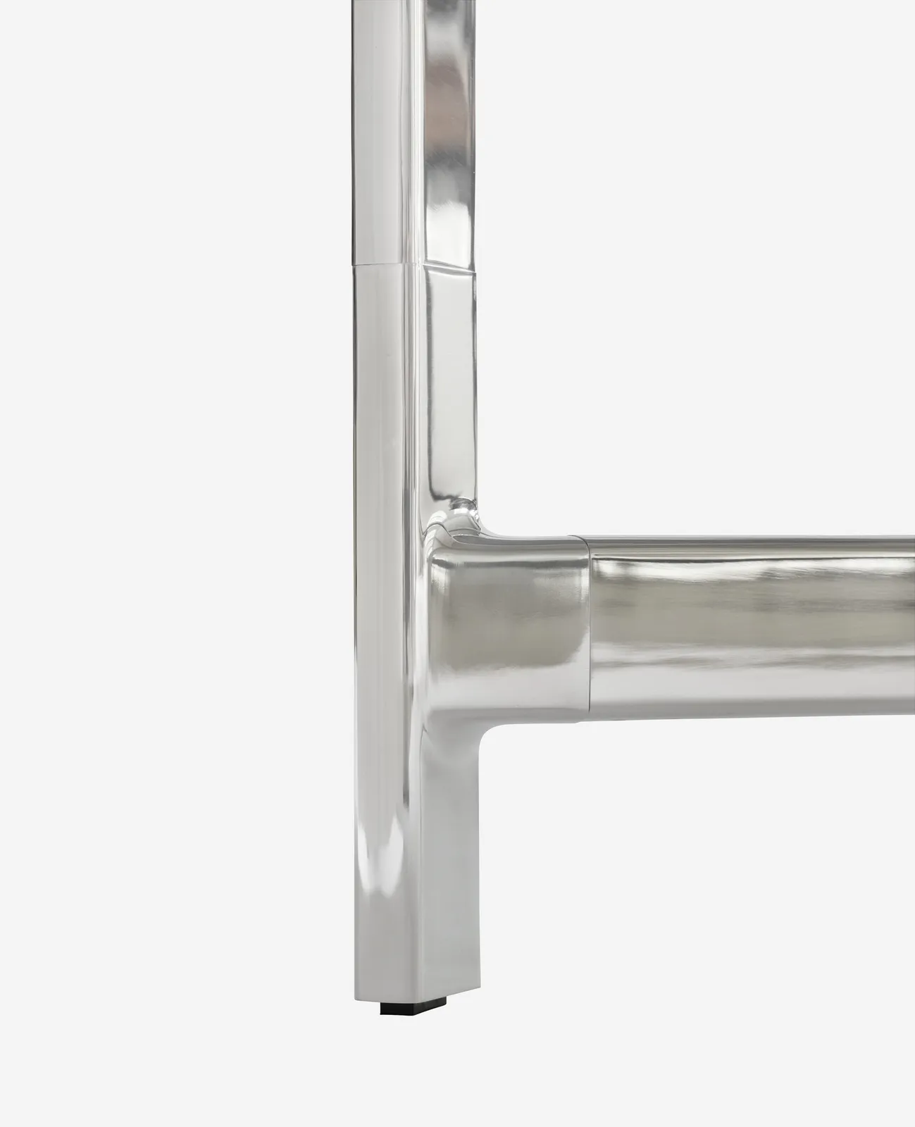 Vipp - Schreibtisch Studio Desk – Bild 30