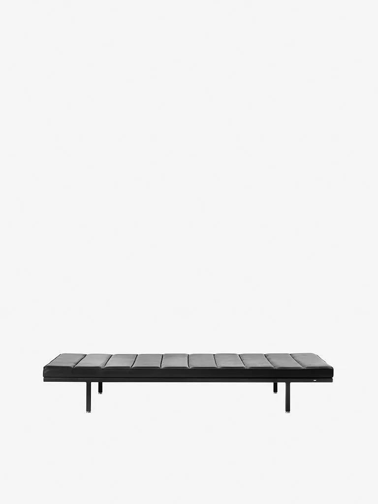 Vipp - Day Bed 461 – Bild 6