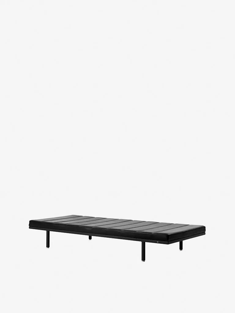 Vipp - Day Bed 461 – Bild 7