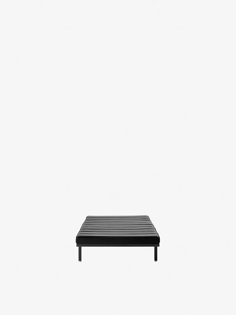 Vipp - Day Bed 461 – Bild 8