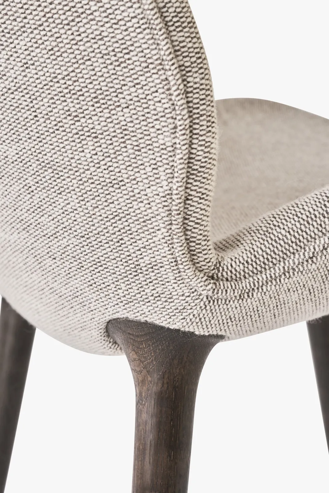 Vipp - Lodge Chair – Bild 6