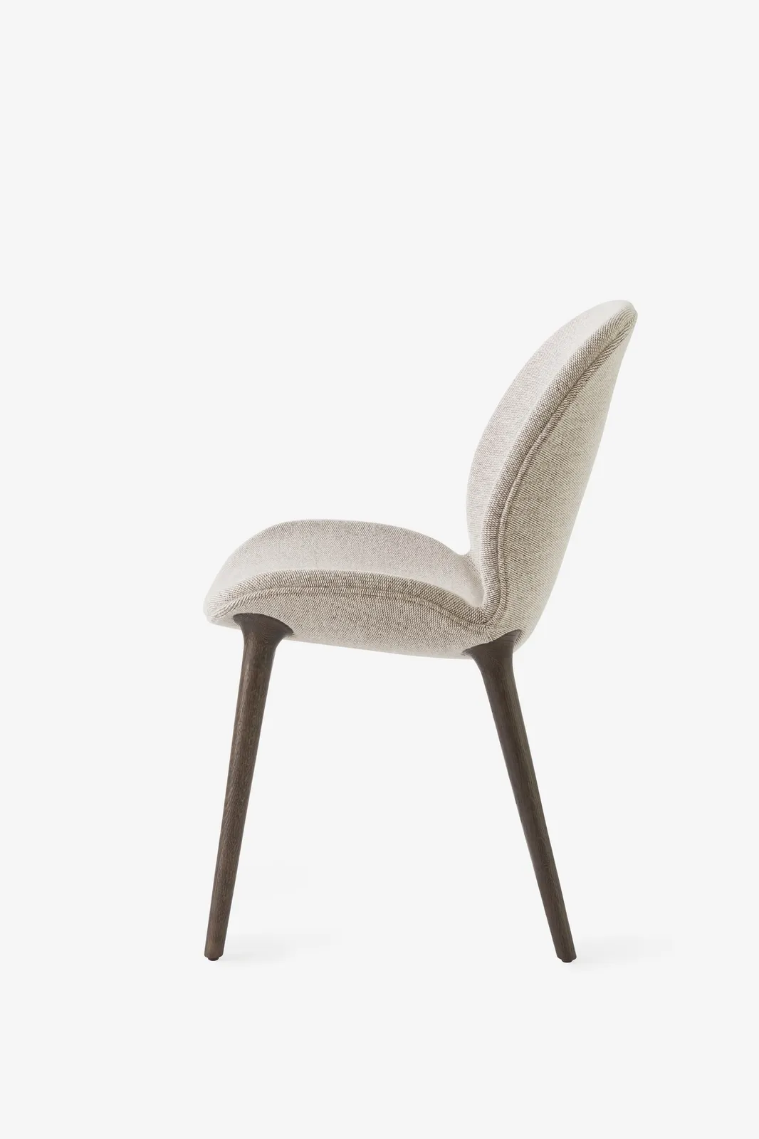 Vipp - Lodge Chair – Bild 3