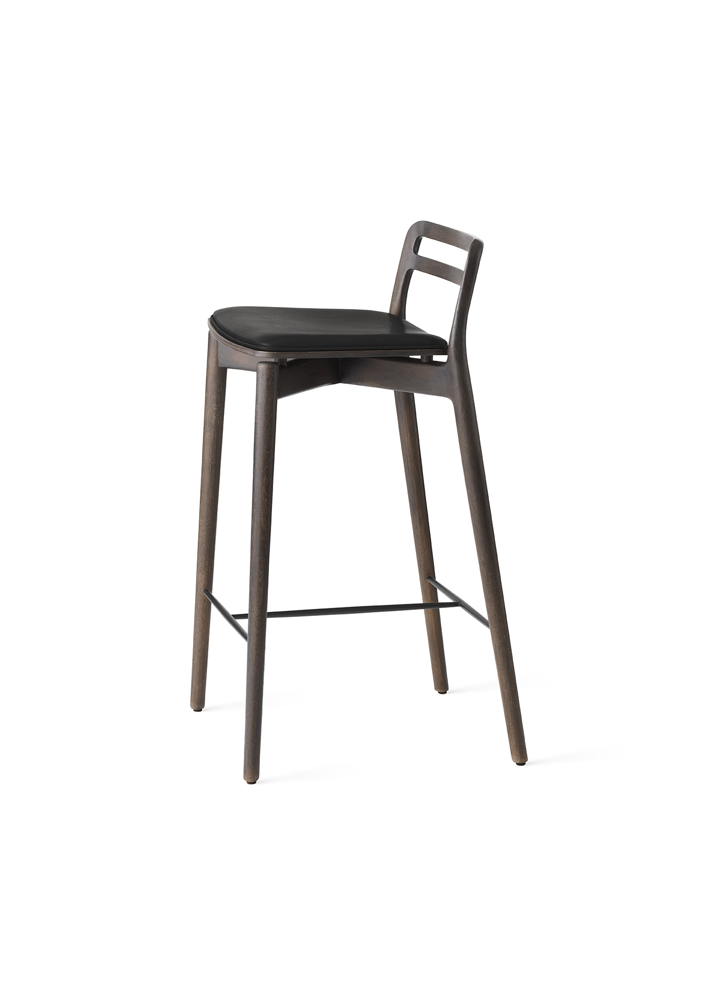 Vipp - Cabin Chair – Bild 39