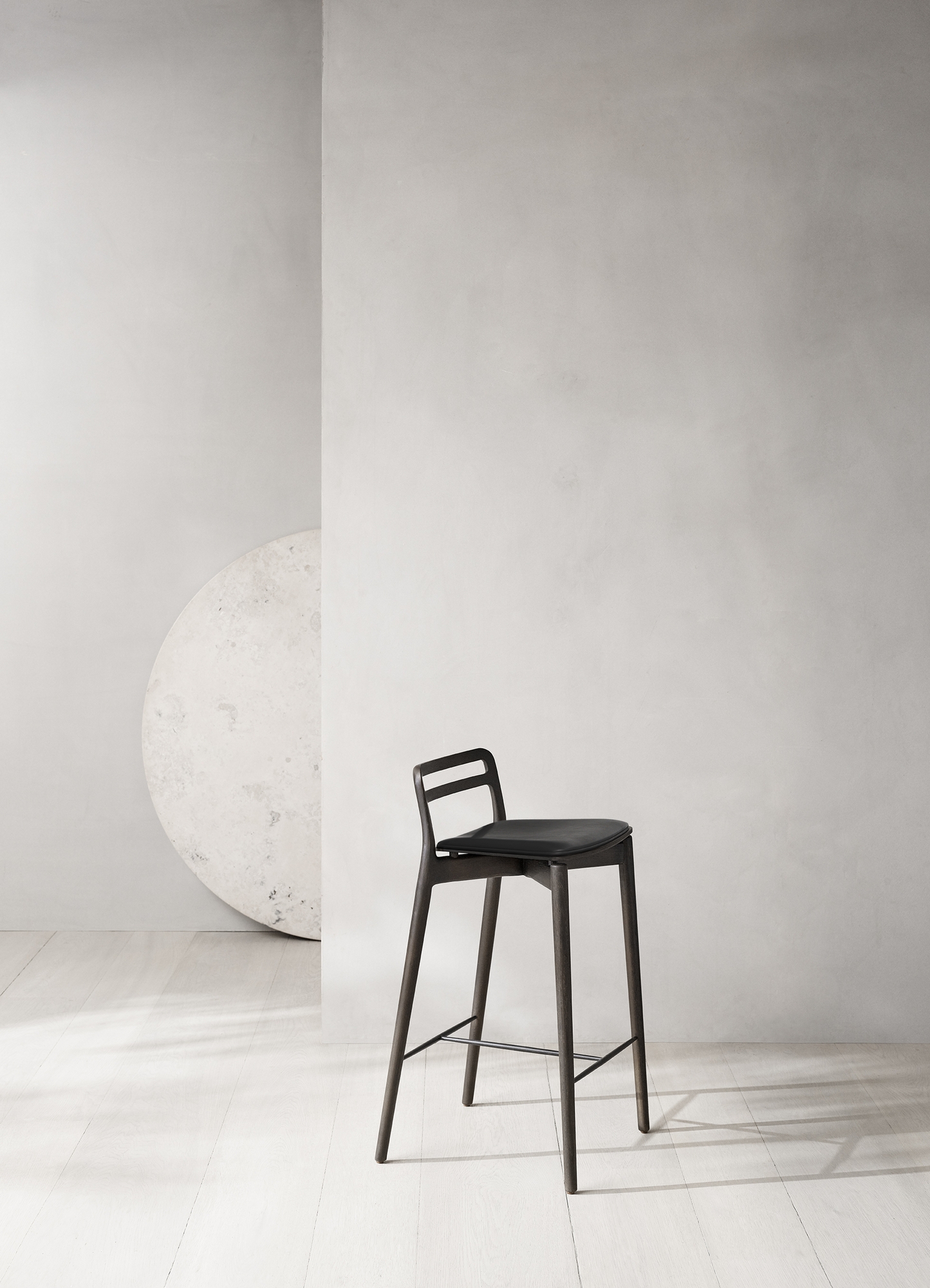 Vipp - Cabin Chair – Bild 7