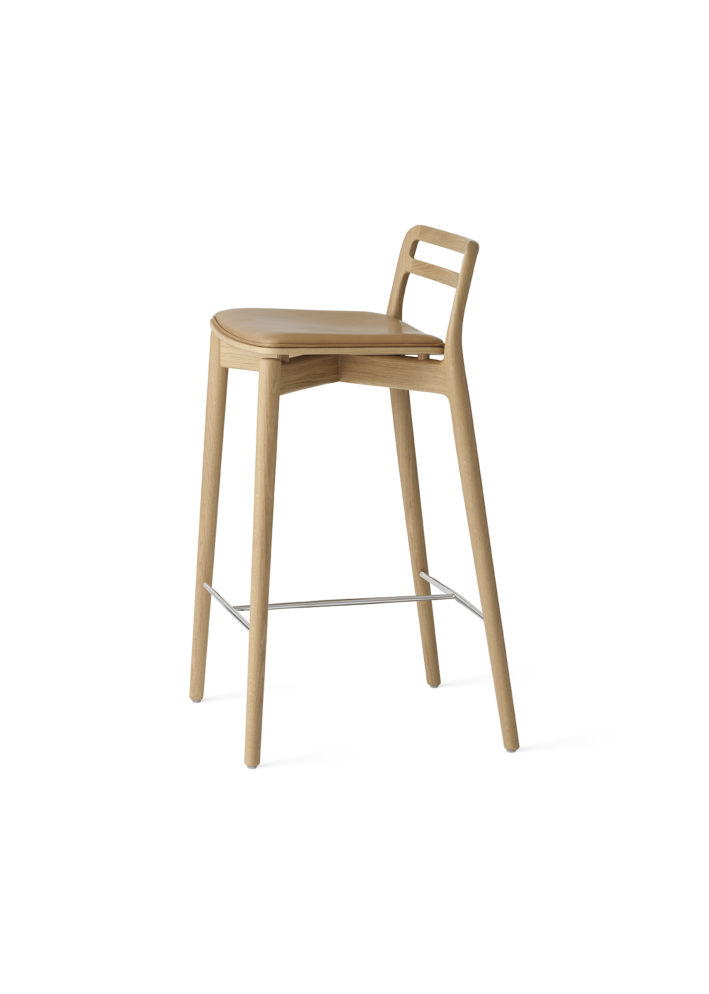 Vipp - Cabin Chair – Bild 44