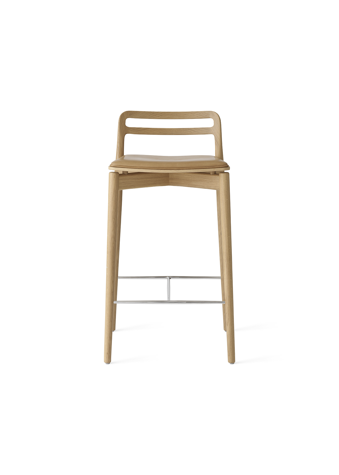 Vipp - Cabin Chair – Bild 46