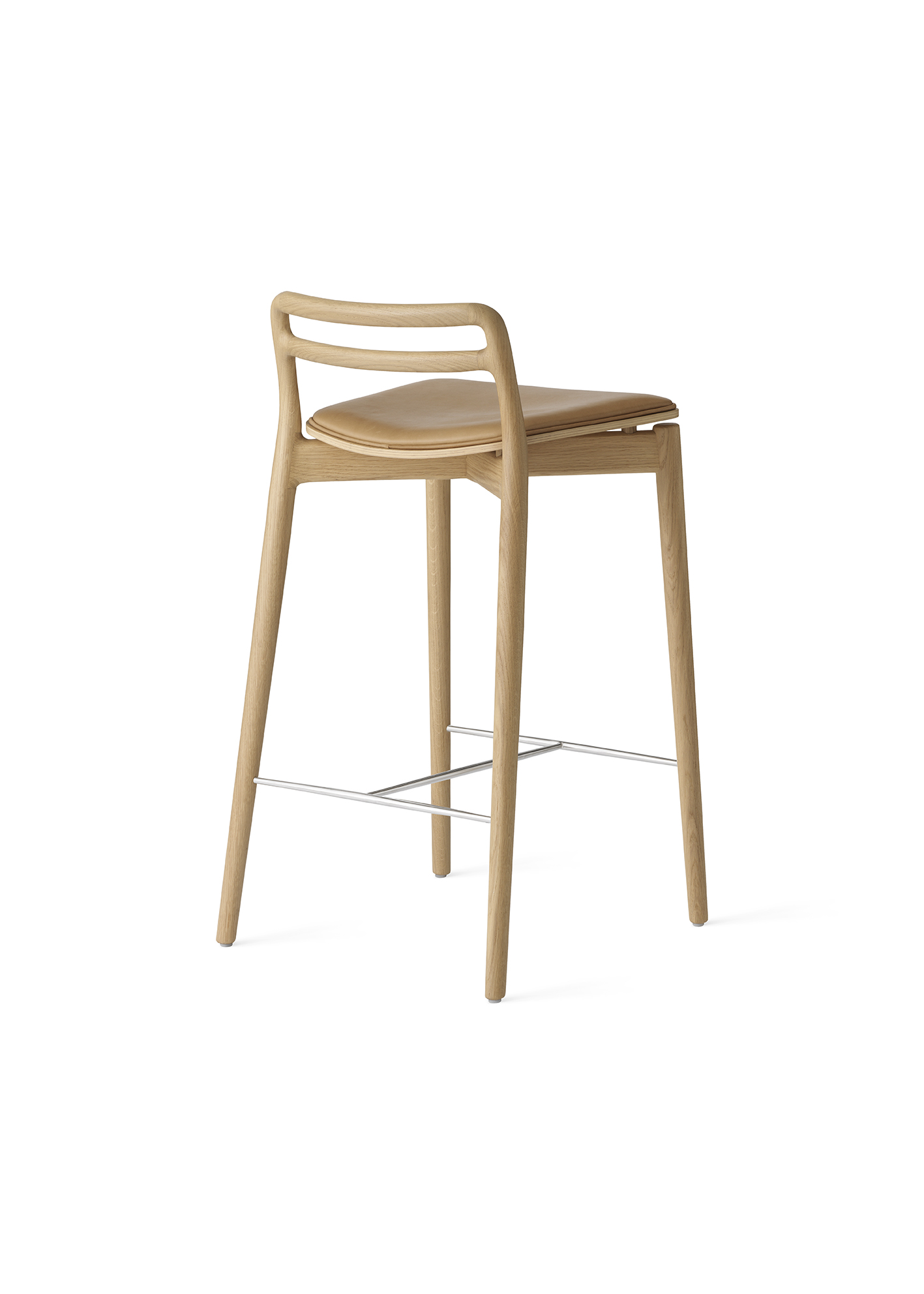 Vipp - Cabin Chair – Bild 47