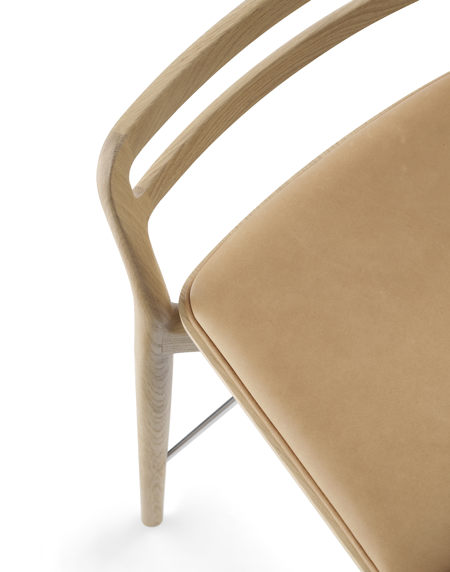 Vipp - Cabin Chair – Bild 49