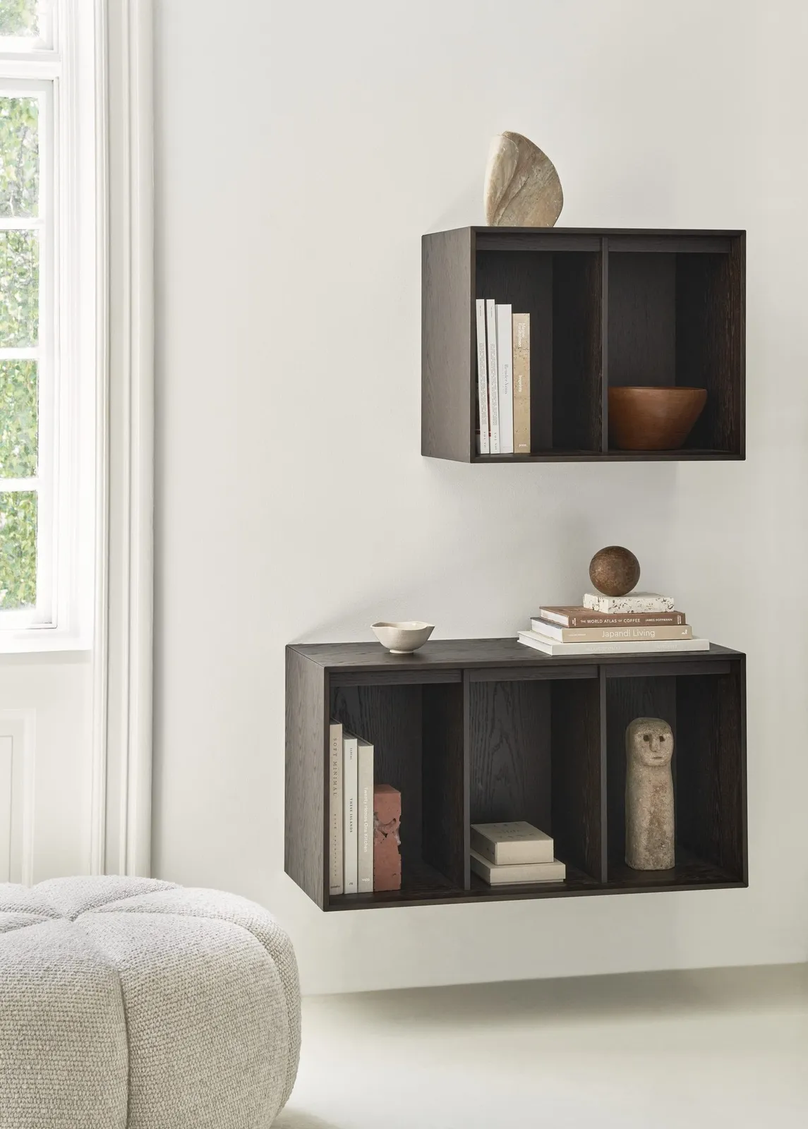 Vipp - Cabinet System – Bild 3