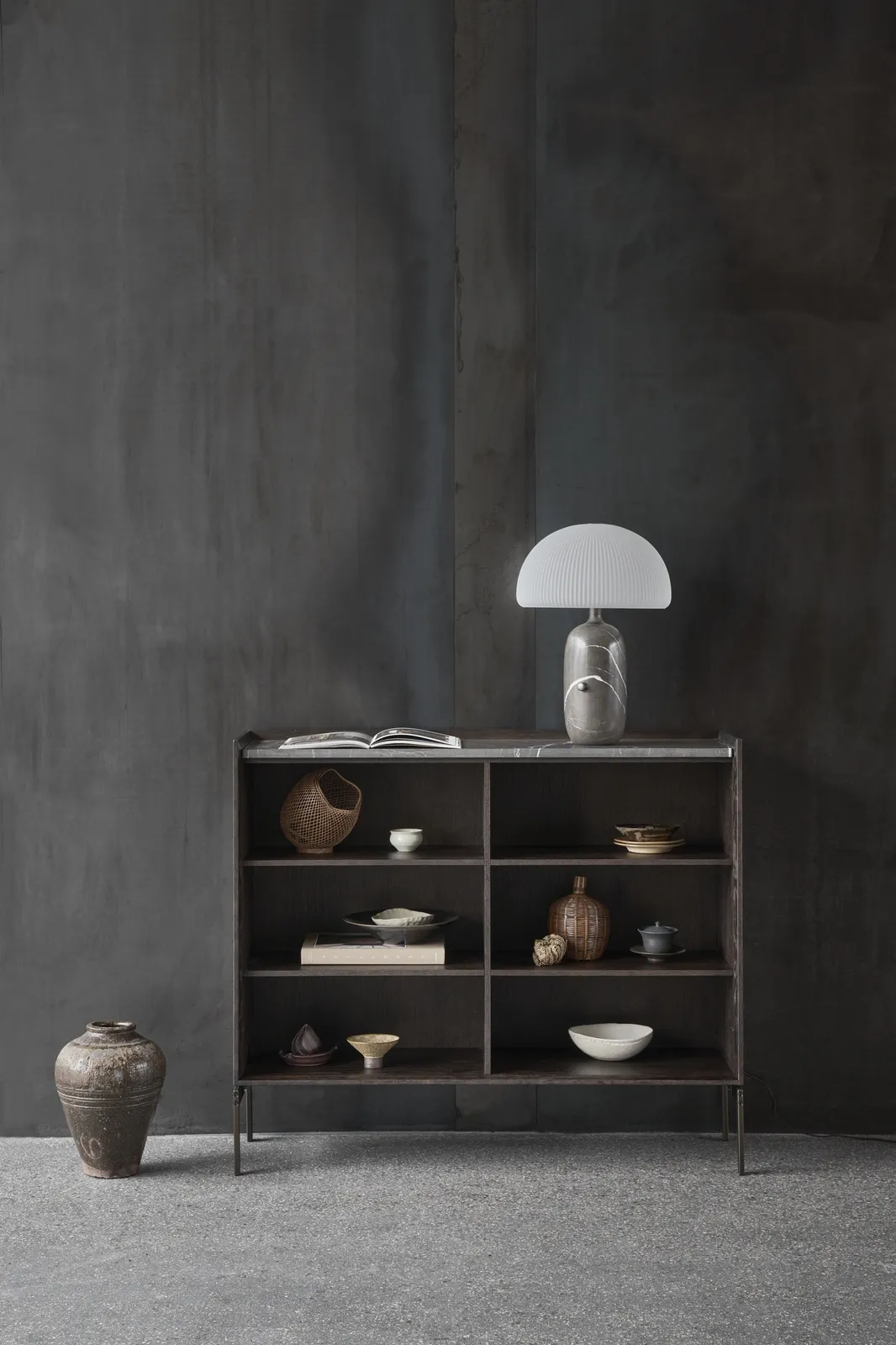 Vipp - Cabinet System – Bild 6
