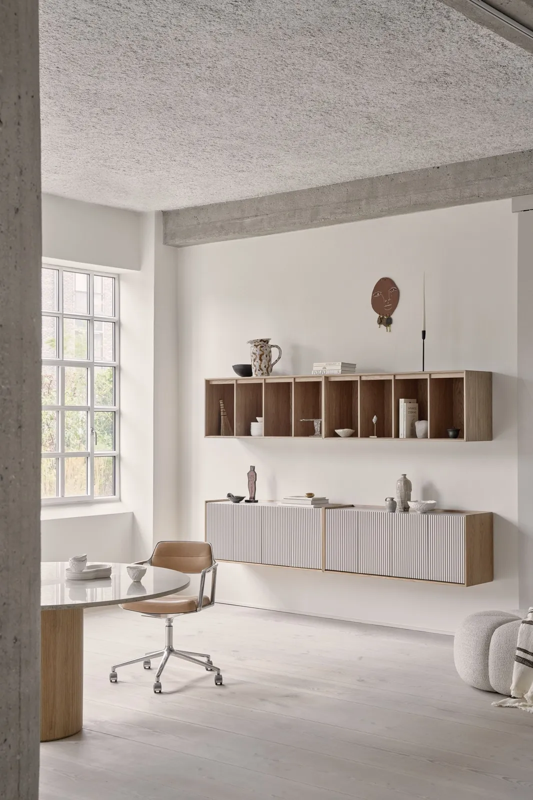 Vipp - Cabinet System – Bild 11