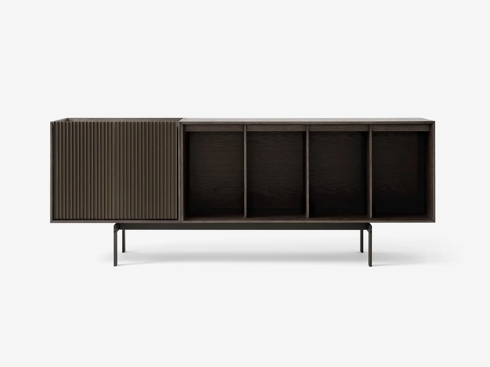 Vipp - Chimney Cabinet – Bild 9