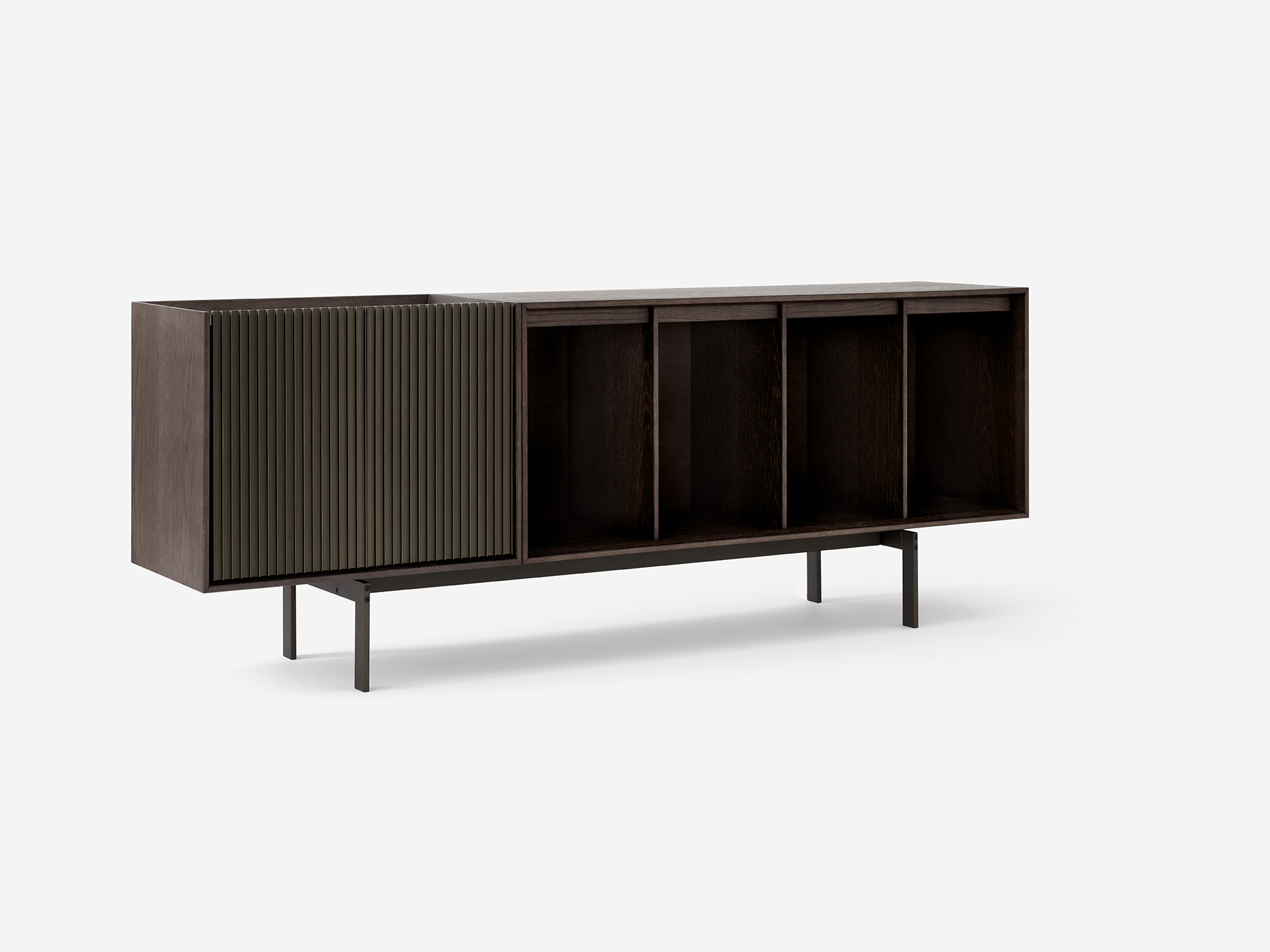 Vipp - Chimney Cabinet – Bild 10
