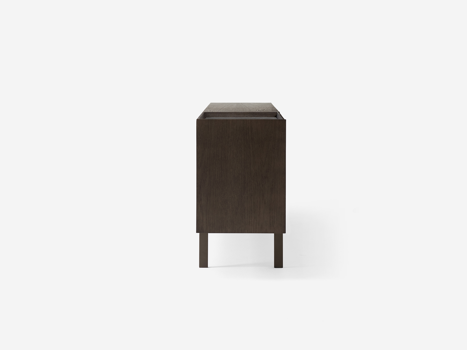 Vipp - Chimney Cabinet – Bild 11