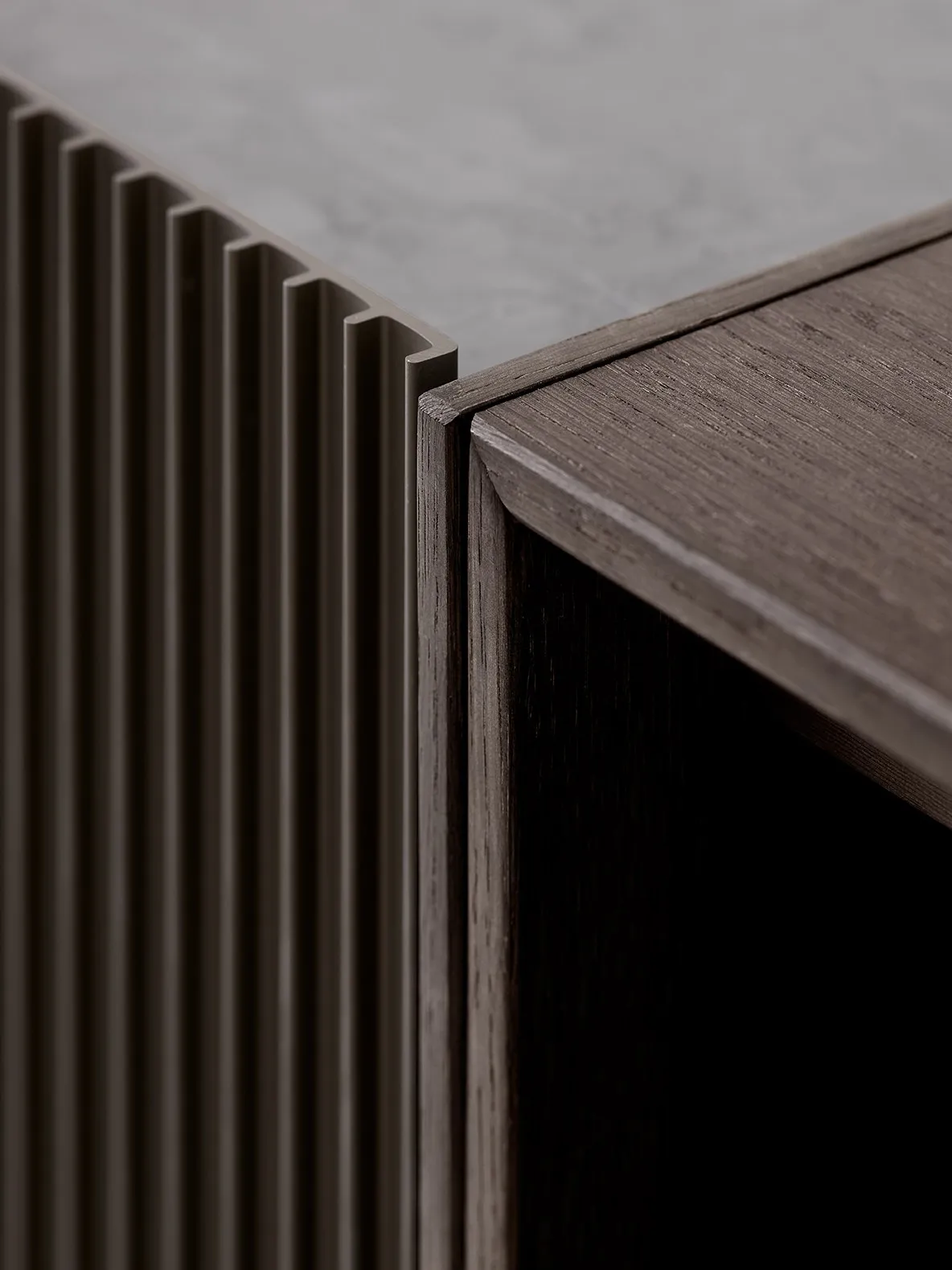 Vipp - Chimney Cabinet – Bild 13