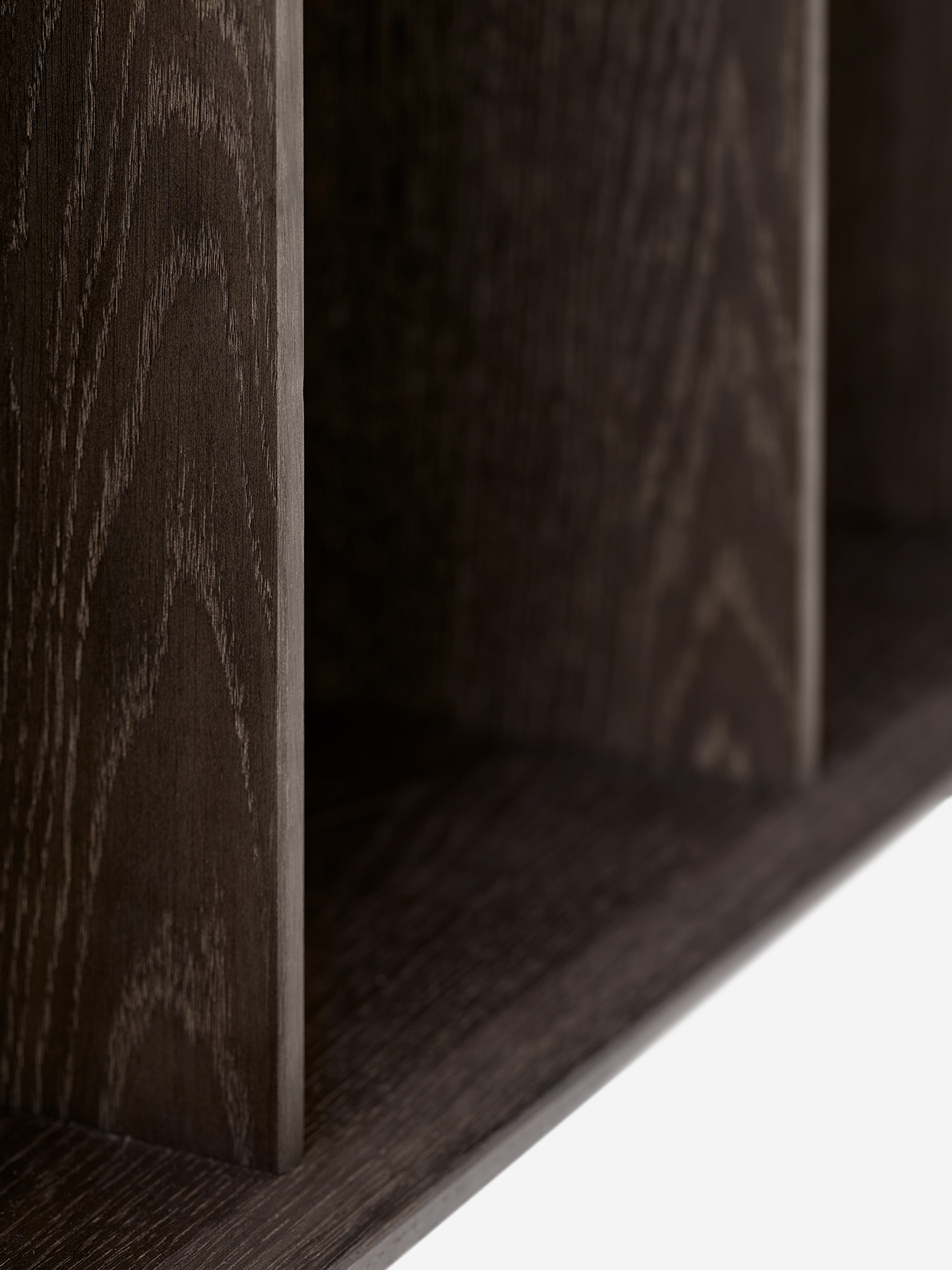 Vipp - Chimney Cabinet – Bild 15