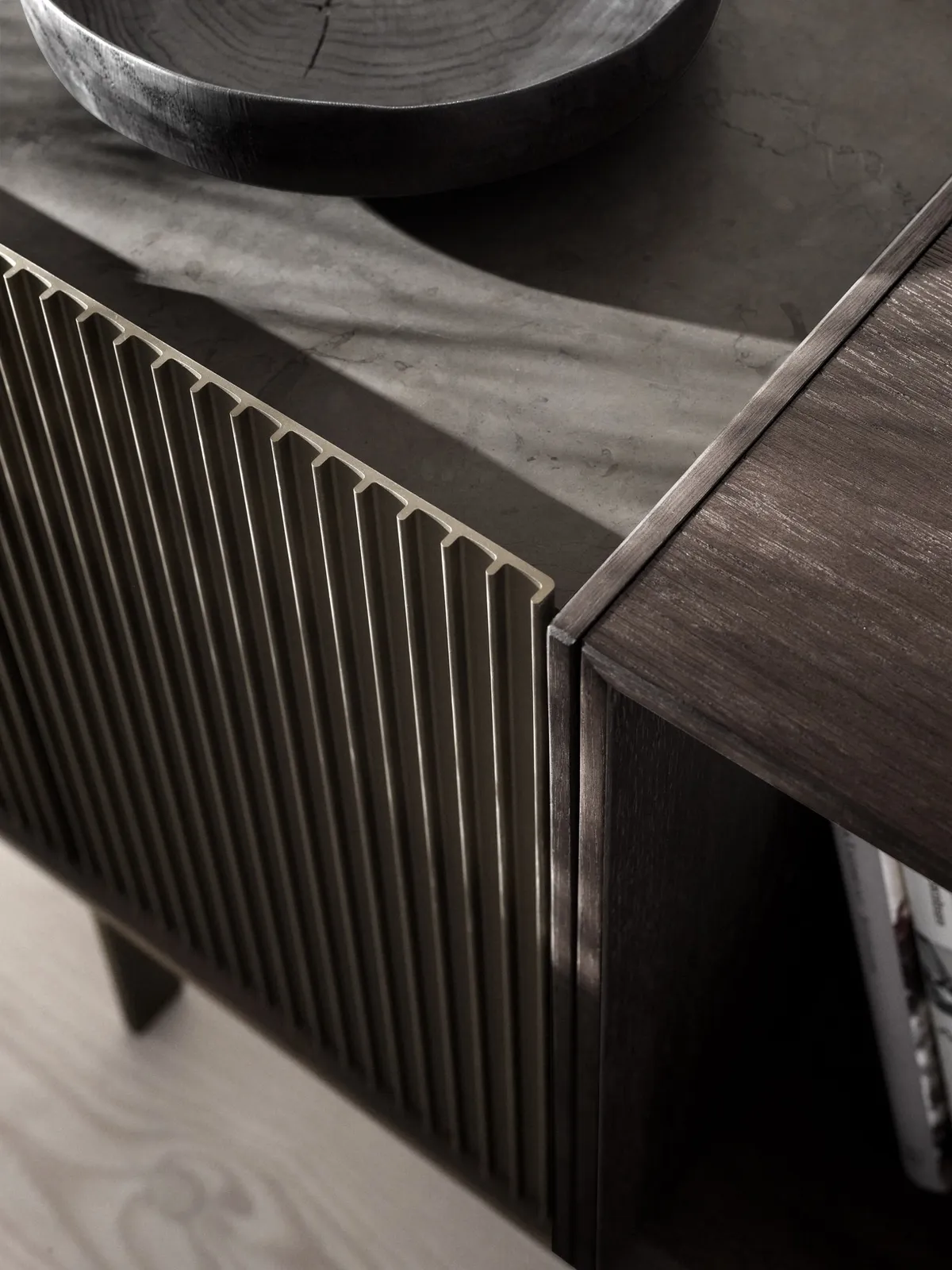 Vipp - Chimney Cabinet – Bild 4
