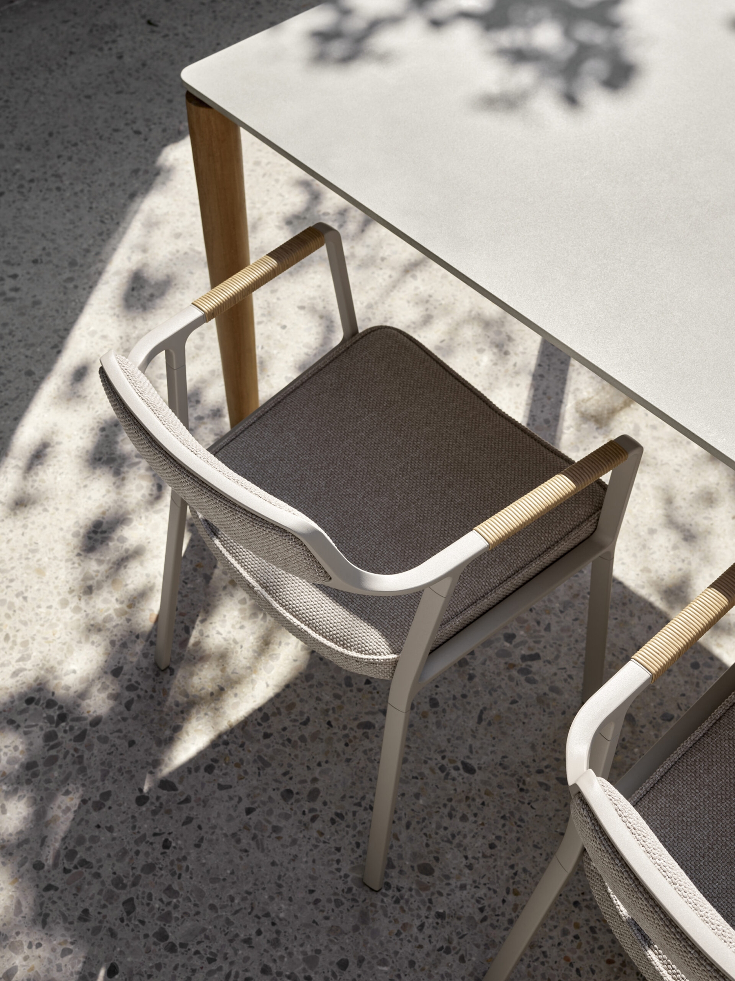 Vipp - Open Air Collection – Bild 25