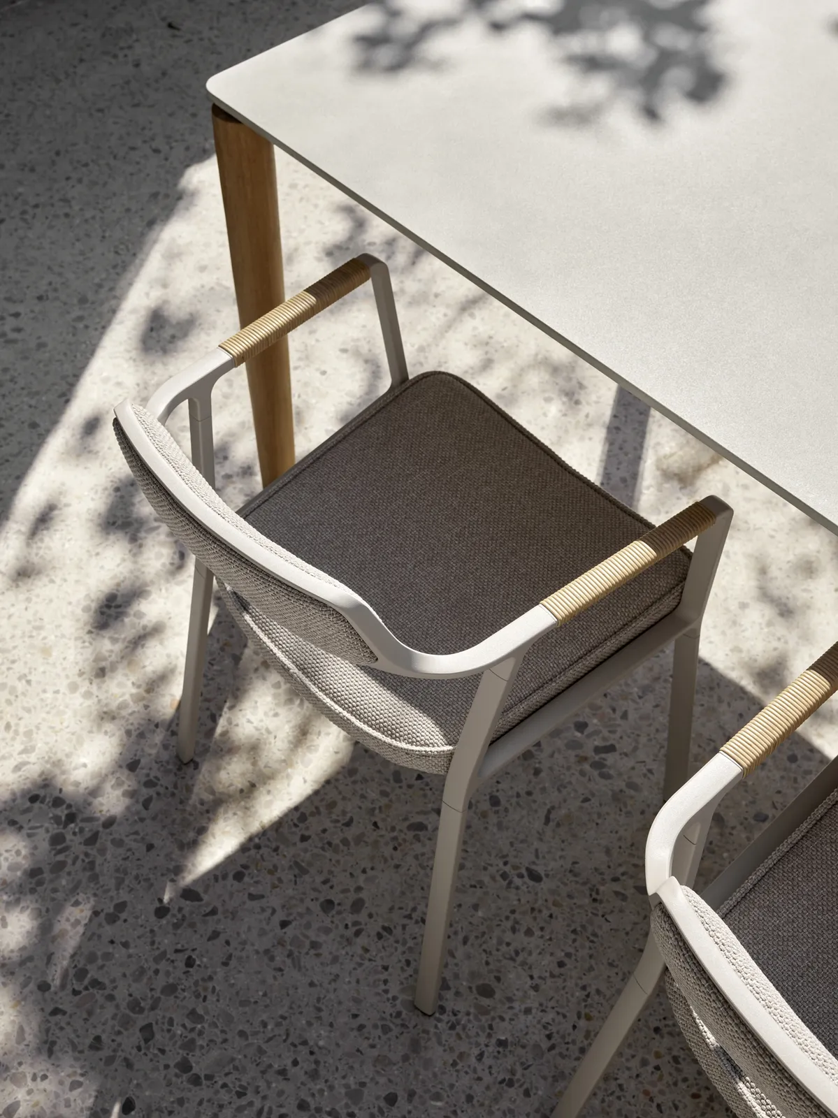 Vipp - Open Air Collection – Bild 24