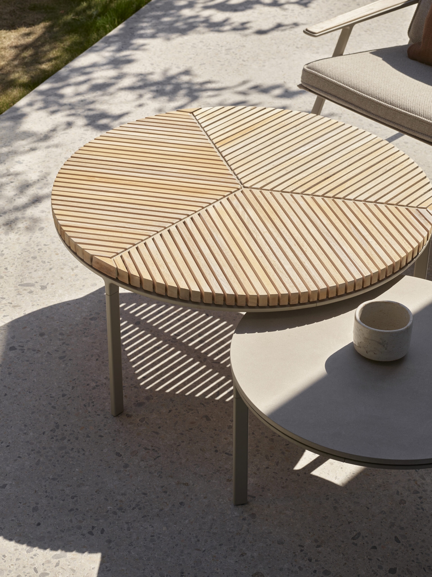 Vipp - Open Air Collection – Bild 20