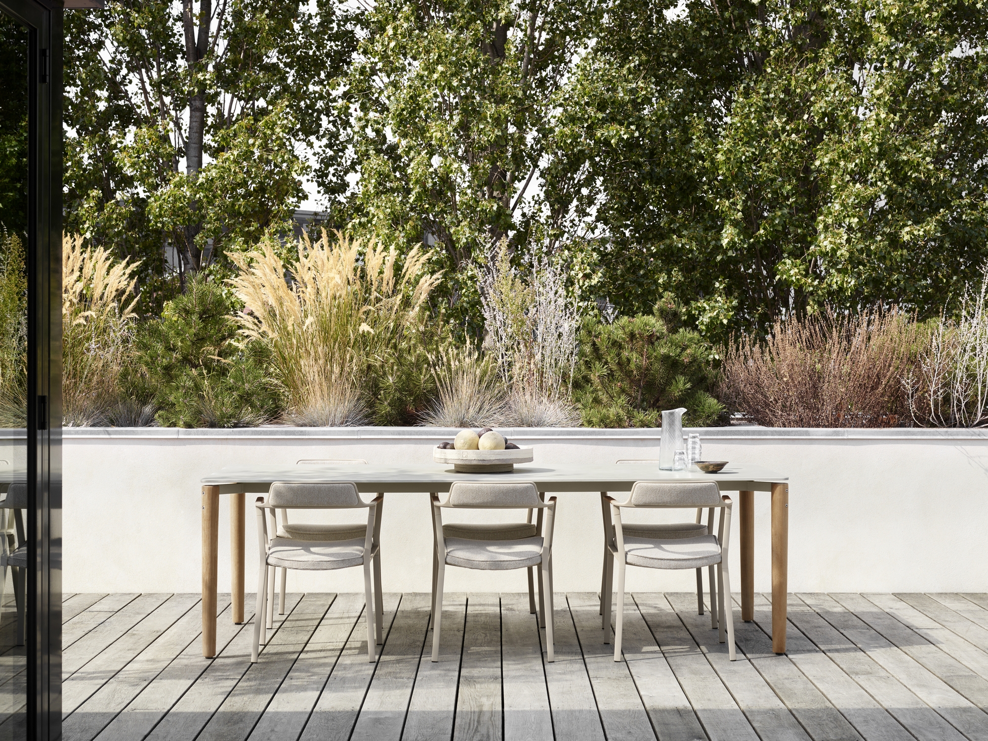 Vipp - Open Air Collection – Bild 18