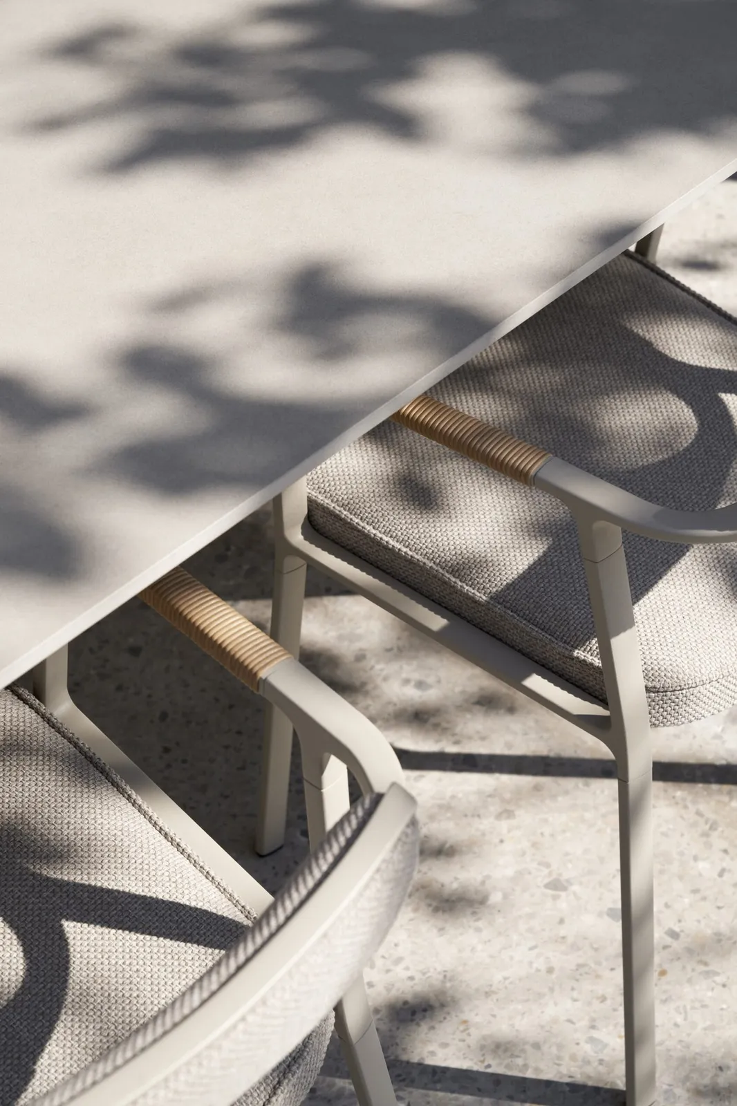 Vipp - Open Air Collection – Bild 15