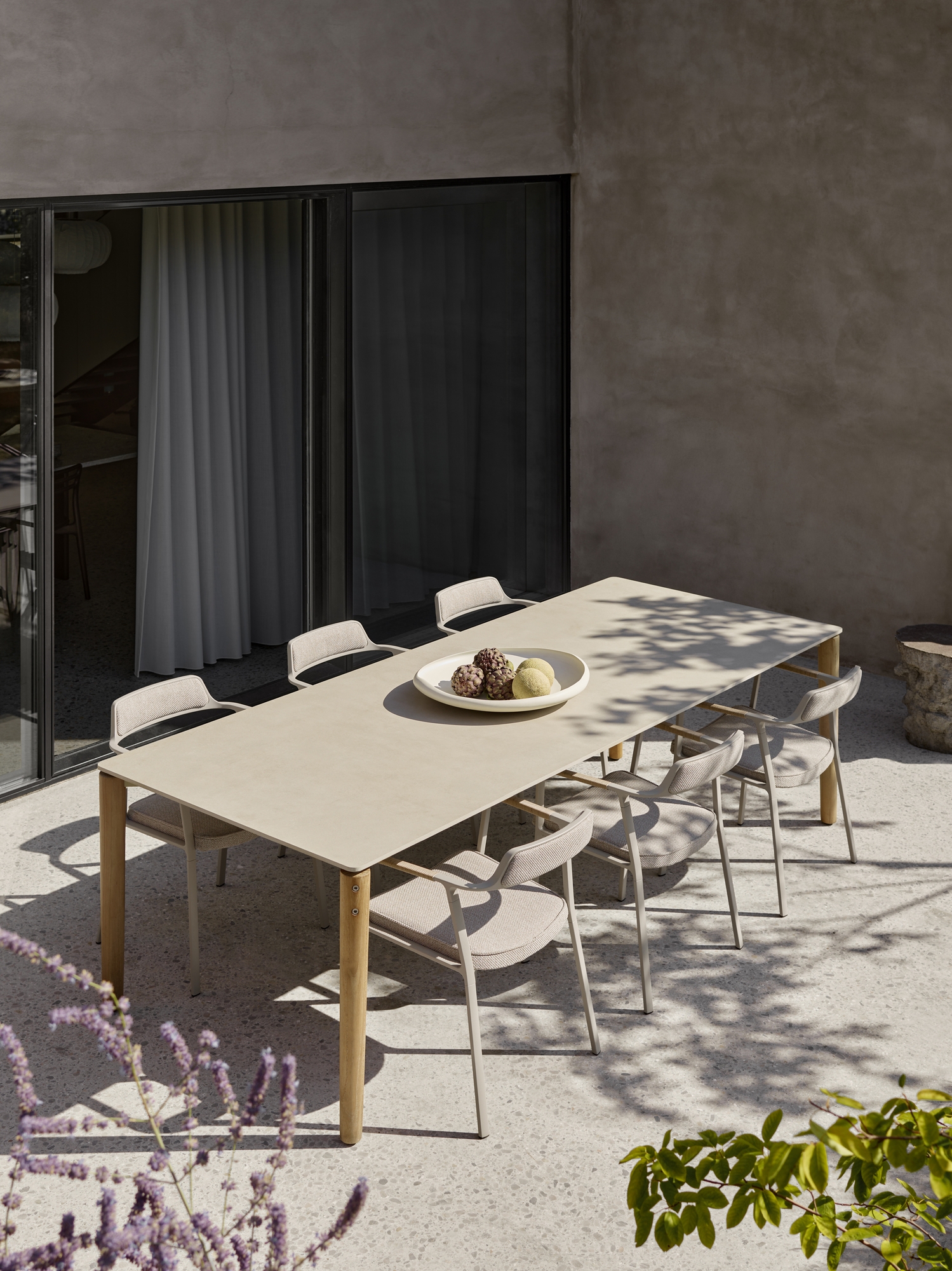 Vipp - Open Air Collection – Bild 15
