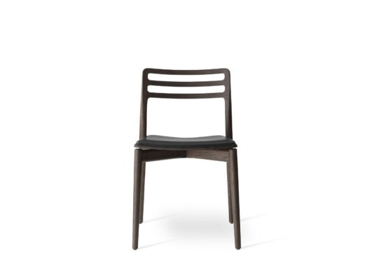 Vipp Cabin Chair