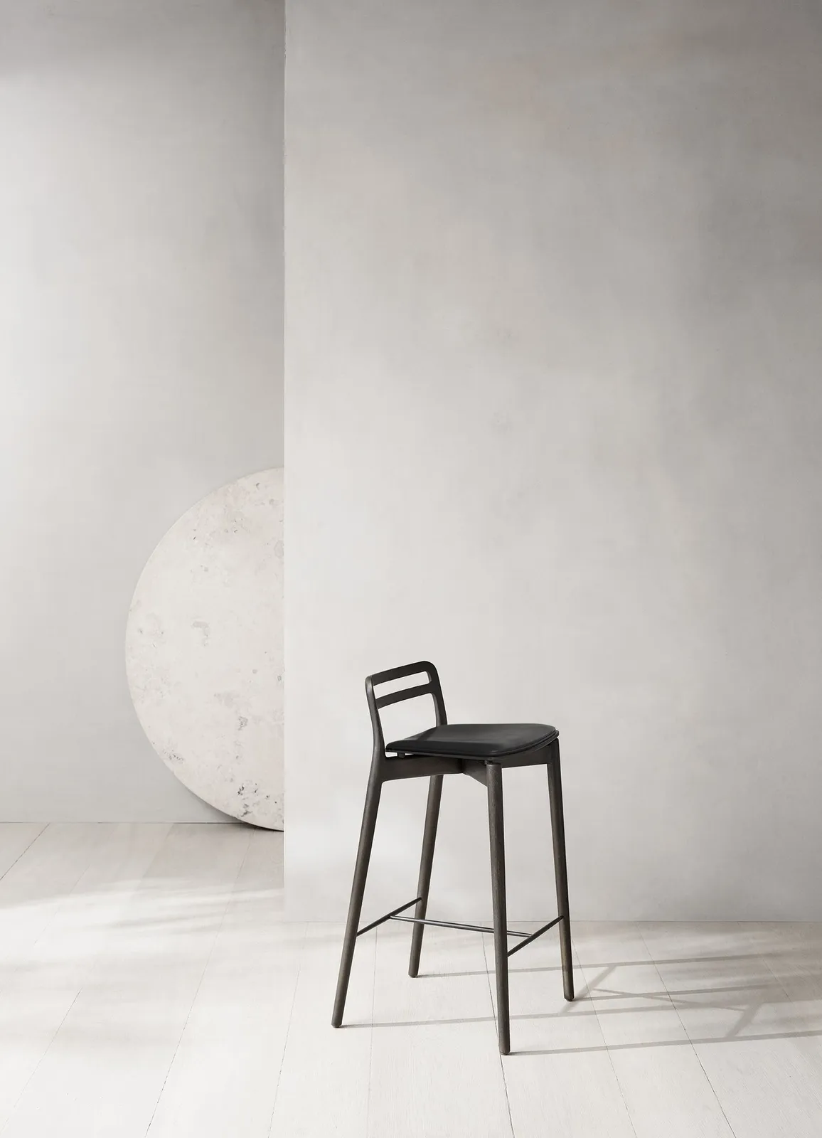 Vipp - Cabin Chair – Bild 7