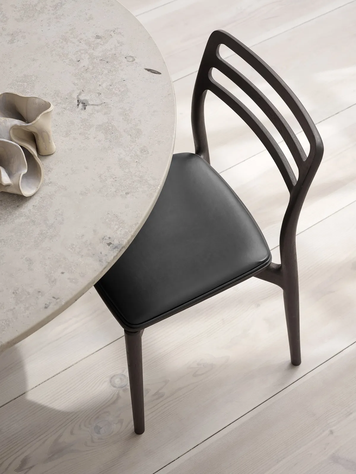 Vipp - Cabin Chair – Bild 11