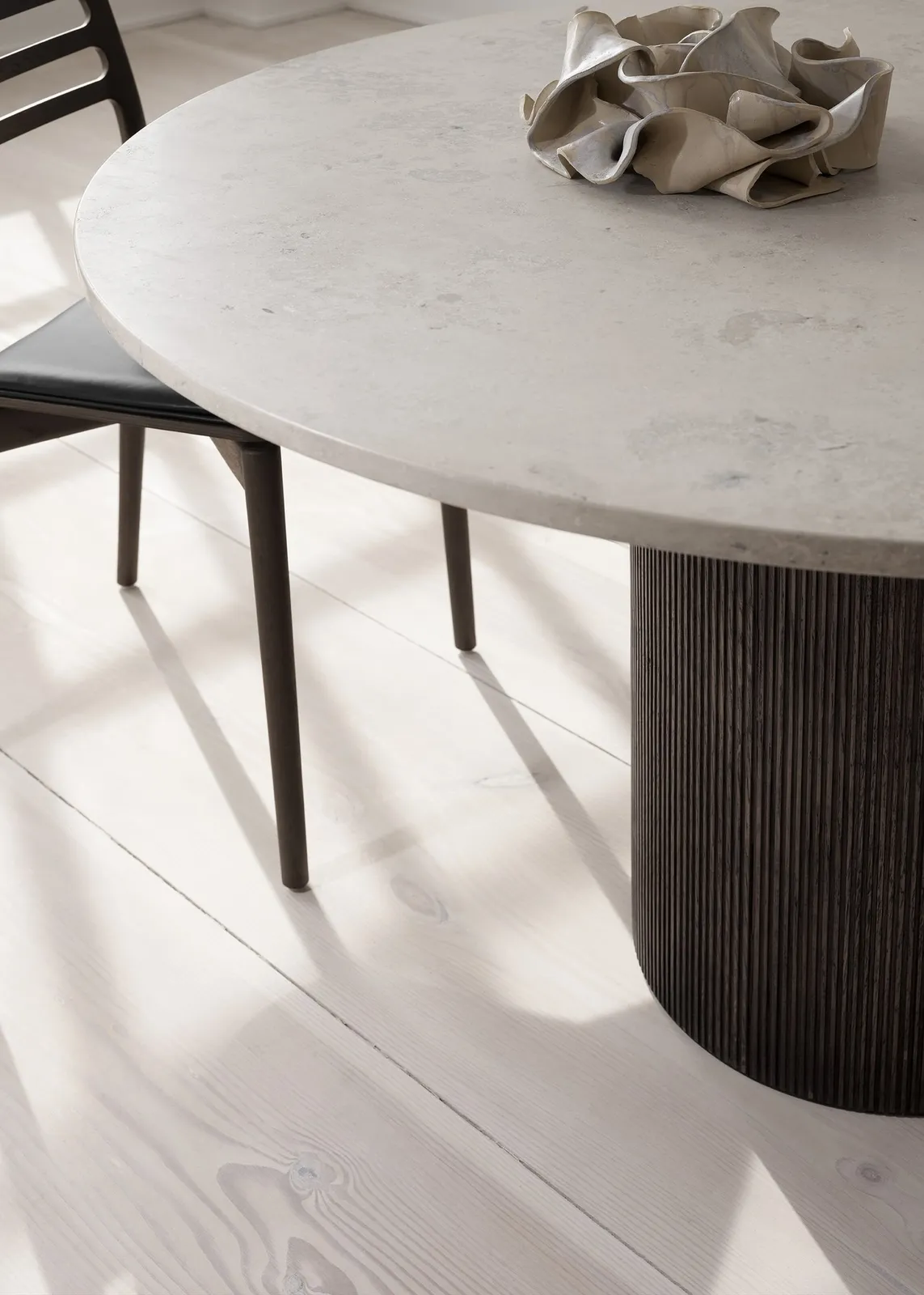 Vipp - Cabin Chair – Bild 12