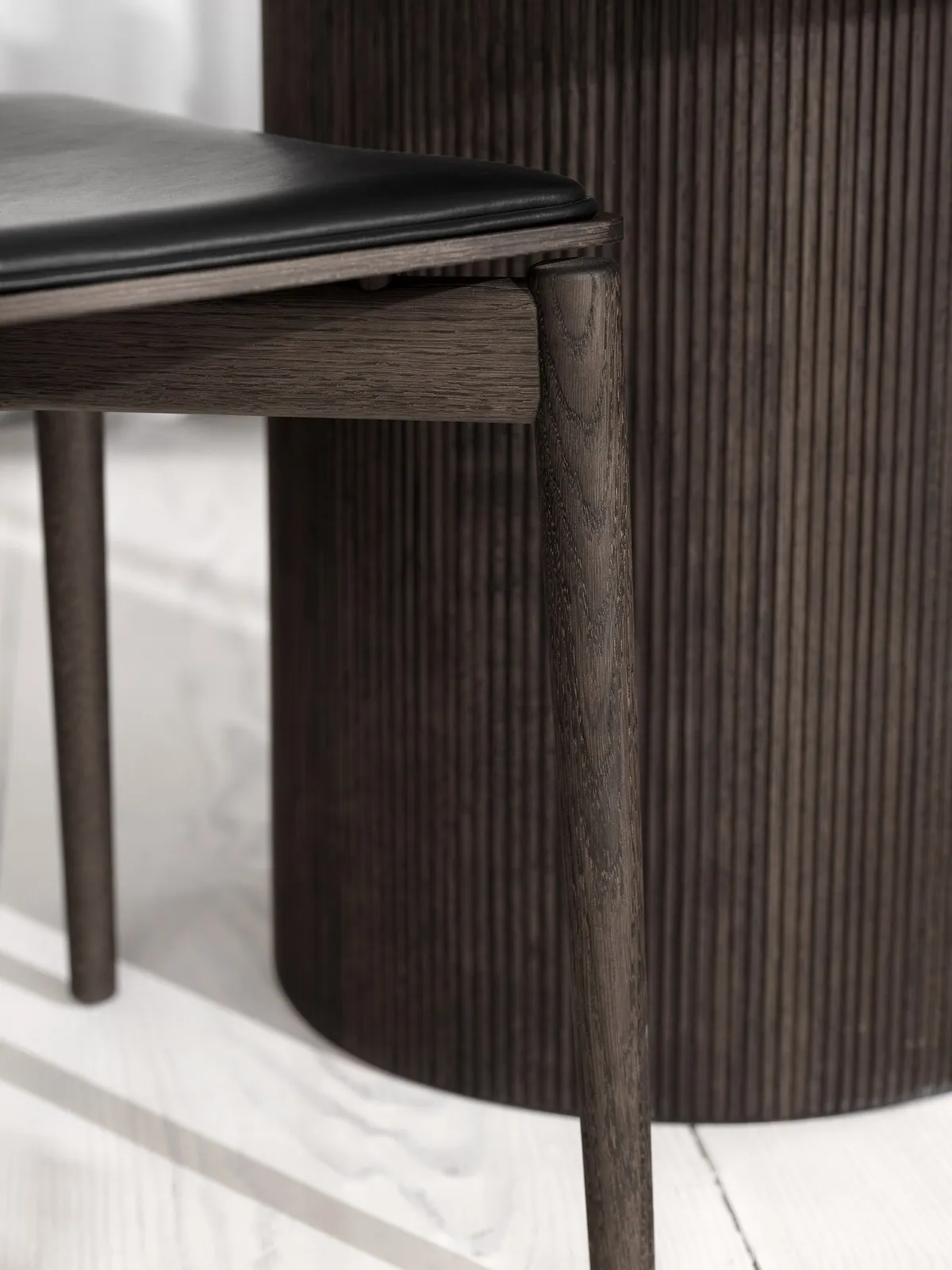 Vipp - Cabin Chair – Bild 13